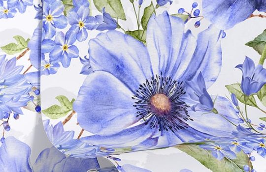 pale blue